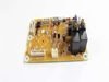 POWER BOARD – Part Number: 5304485892