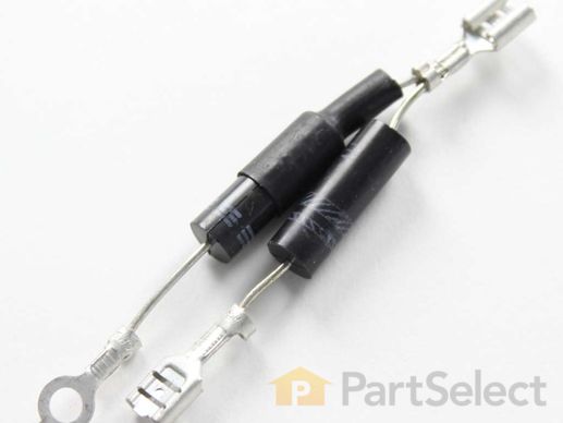 3636542-1-M-LG-6851W1A001T-CABLE,ASSEMBLY