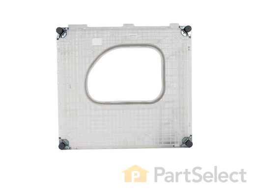 3637047-1-M-LG-AAN73931901-BASE ASSEMBLY,CABINET