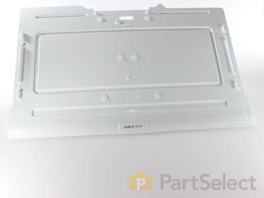 3637916-1-M-LG-ACQ36701714-COVER ASSEMBLY,TRAY