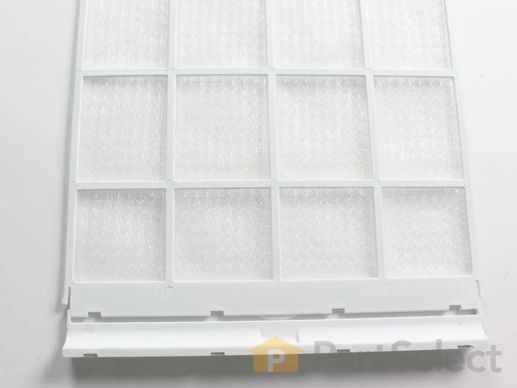 3640711-1-M-LG-COV30332810-FILTER,AIR,OUTSOURCING