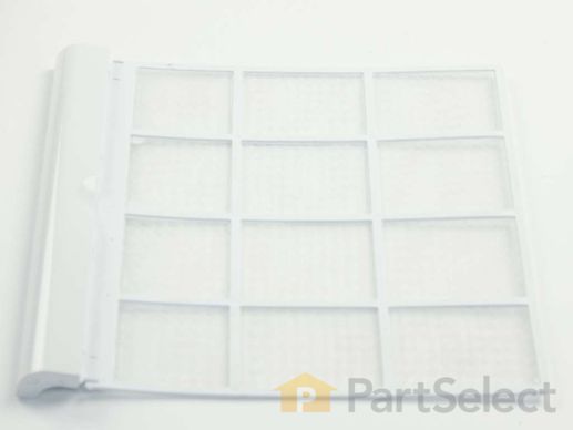 3640712-1-M-LG-COV30332811-FILTER,AIR,OUTSOURCING
