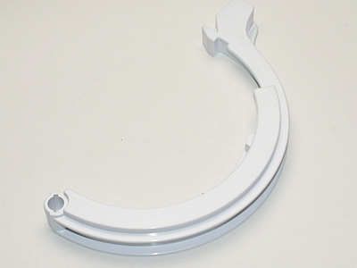 3640744-1-M-LG-COV30334402-CLAMP,OUTSOURCING