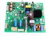 PCB ASSEMBLY,MAIN – Part Number: EBR73304208
