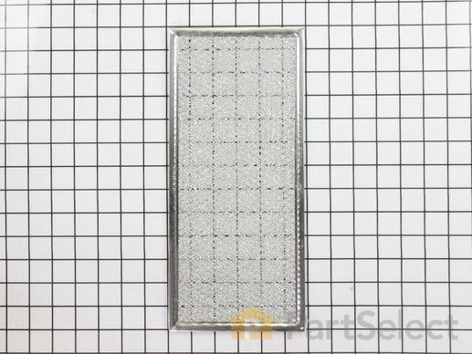 3650910-1-M-Whirlpool-W10208631A-Grease Filter