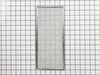 3650910-1-S-Whirlpool-W10208631A-Grease Filter