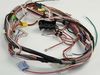 HARNESS – Part Number: 137476500