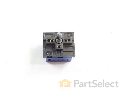 3653165-1-M-Whirlpool-W10431995-Inifnite Switch - Right Rear