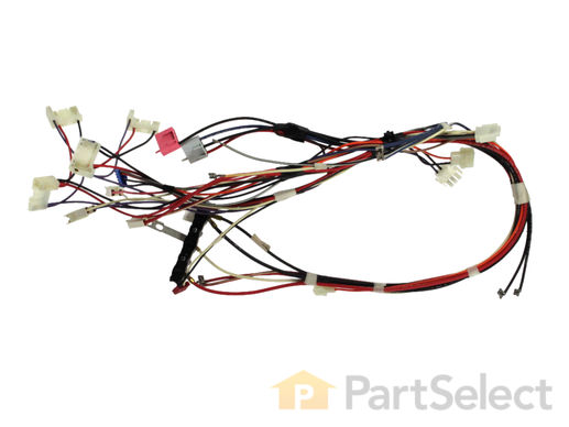 3654623-1-M-Whirlpool-W10349683-HARNS-WIRE