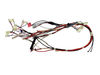 HARNS-WIRE – Part Number: W10349683