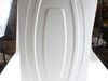 3654784-1-S-Whirlpool-W10441110-Cabinet Panel - White