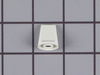 KNOB – Part Number: 4371568