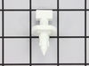 372050-1-S-Whirlpool-4388538           -Shelf Support Stud - White