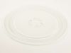 373741-3-S-Whirlpool-4393799           -Glass Cooking Tray