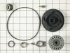 382822-3-S-Whirlpool-675806            -Drain and Wash Impeller Kit