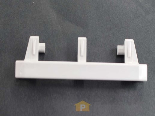 393046-1-M-Whirlpool-8268826           -HOLDER-CUP