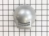 Mixer Cover – Part Number: 9704029