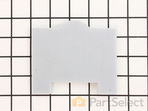 405516-1-M-Whirlpool-987887            -END CAP, COVER (2)