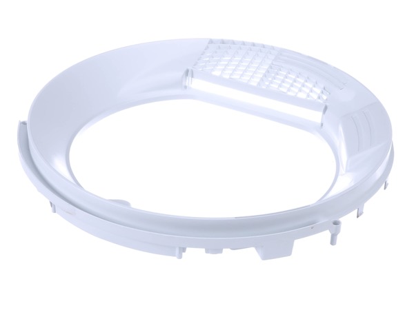 4127451-1-M-Haier-WD-2950-62-FRAME-OUTER DRUM