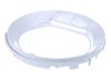 4127451-1-S-Haier-WD-2950-62-FRAME-OUTER DRUM