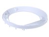 4127451-2-S-Haier-WD-2950-62-FRAME-OUTER DRUM