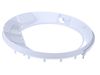 4127451-3-S-Haier-WD-2950-62-FRAME-OUTER DRUM