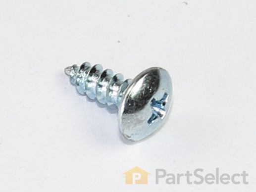 4133148-1-M-Samsung-6002-000213-Screw - Tapping