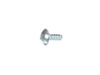 Tapping Screw – Part Number: 6002-000432