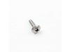 Tapping Screw – Part Number: 6002-000444