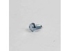 Screw – Part Number: 6003-001435