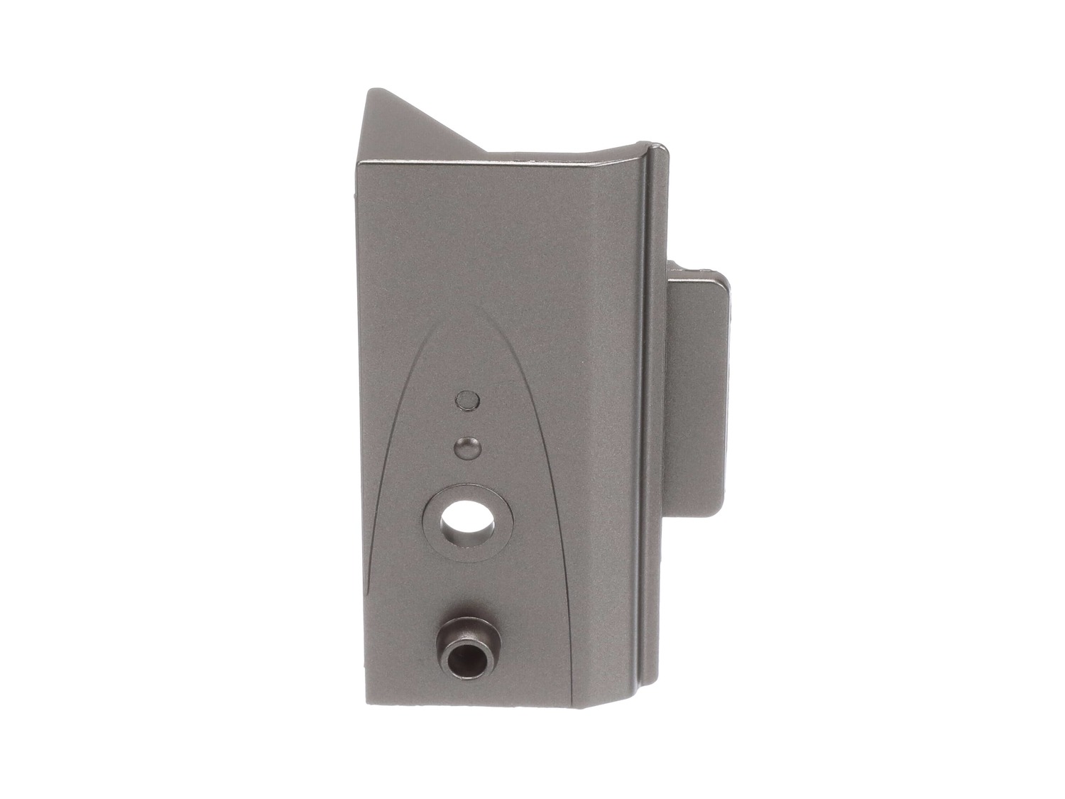 Handle Cap DA67-02784A | Official Samsung Part | Fast Shipping