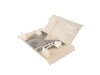 Assembly-COVER EVAP,FR;W2-PJ – Part Number: DA97-00181A