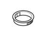 BUSHING – Part Number: 131453000
