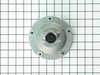 TRUNNION – Part Number: 131545101