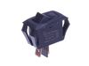 420419-3-S-Frigidaire-154240403         -Dishwasher Rocker Switch