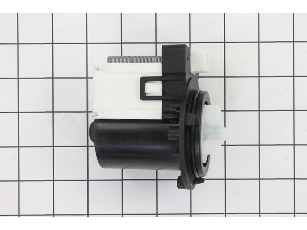 4204638-1-M-Samsung-DC31-00054A-Drain Pump Assembly - 120V 60Hz