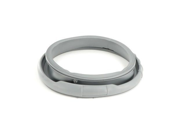 4210920-1-M-Samsung-DC64-00802A-Washer Door Diaphragm