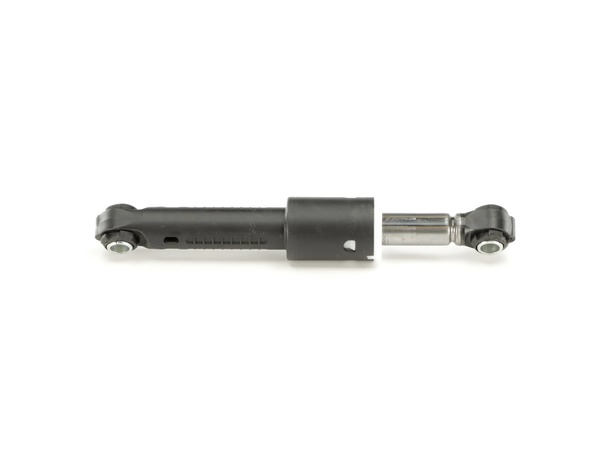 4212220-1-M-Samsung-DC66-00470B-Shock Damper Rear