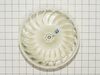 4212790-1-S-Samsung-DC67-00180B-Dryer Blower Fan Wheel