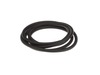 Washer Tub Gasket Seal – Part Number: DC69-00804A