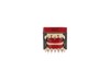 Low Voltage Transformer – Part Number: DE26-20144A