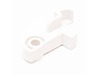 LEVER-SWITCH;P.O.M(F20-0 – Part Number: DE66-90001A