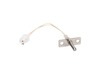 Oven Temperature Sensor – Part Number: DG32-00004C