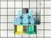 Dual Water Inlet Valve – Part Number: 218658000