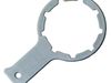 428513-3-S-Frigidaire-218710300         -Water Filter Wrench
