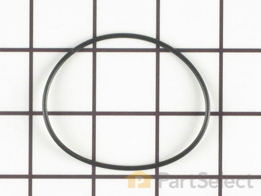 428532-1-M-Frigidaire-218720100         -Water Filter O-Ring