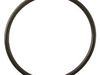 428532-2-S-Frigidaire-218720100         -Water Filter O-Ring