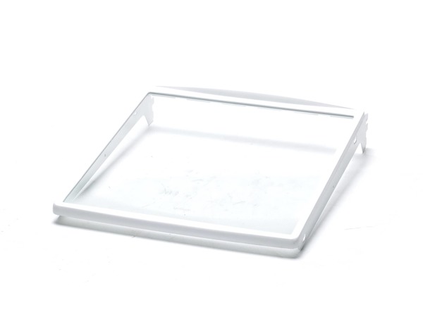 430073-1-M-Frigidaire-240355203         -Spill Safe Glass Shelf