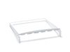 430073-2-S-Frigidaire-240355203         -Spill Safe Glass Shelf