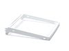 430073-3-S-Frigidaire-240355203         -Spill Safe Glass Shelf